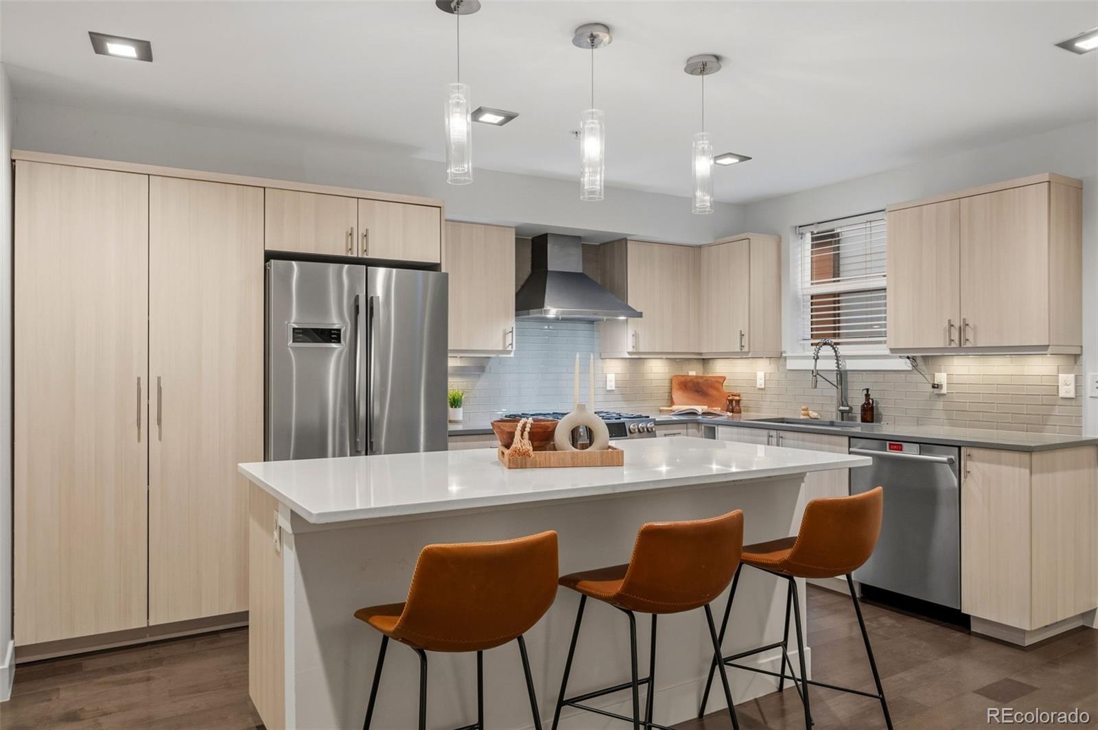 1840 Irving Street Denver, CO 80204 - Photo 14 of 44