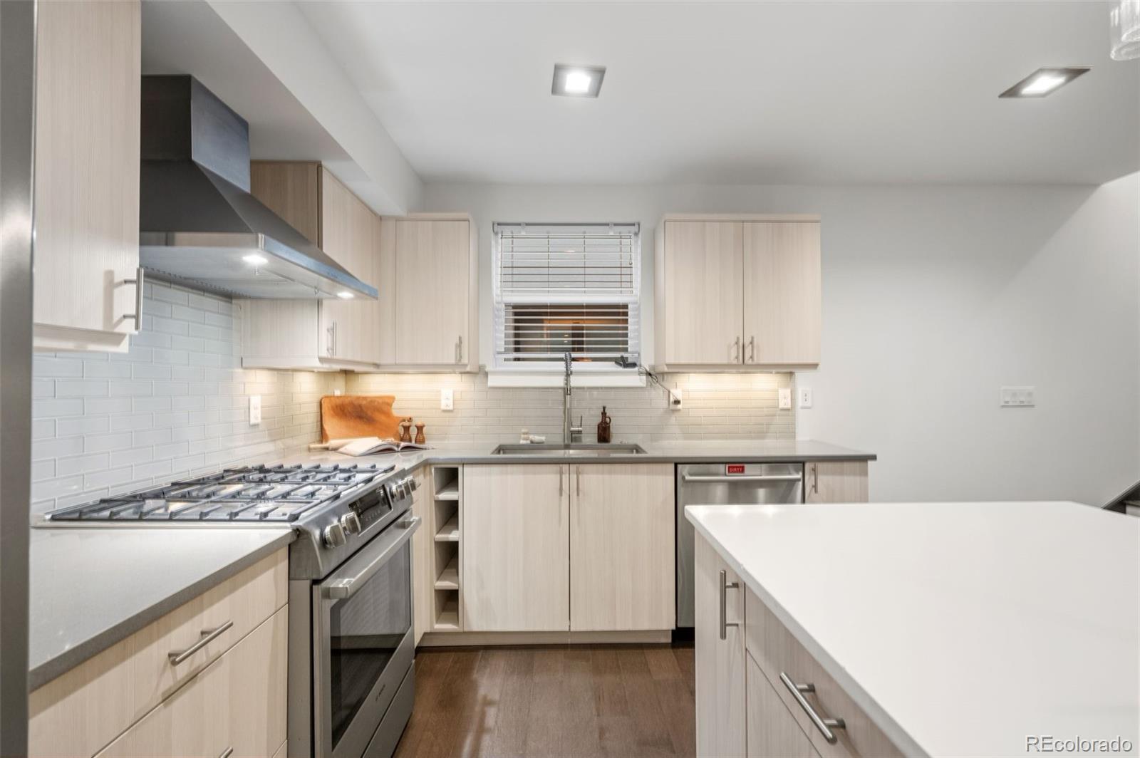 1840 Irving Street Denver, CO 80204 - Photo 15 of 44