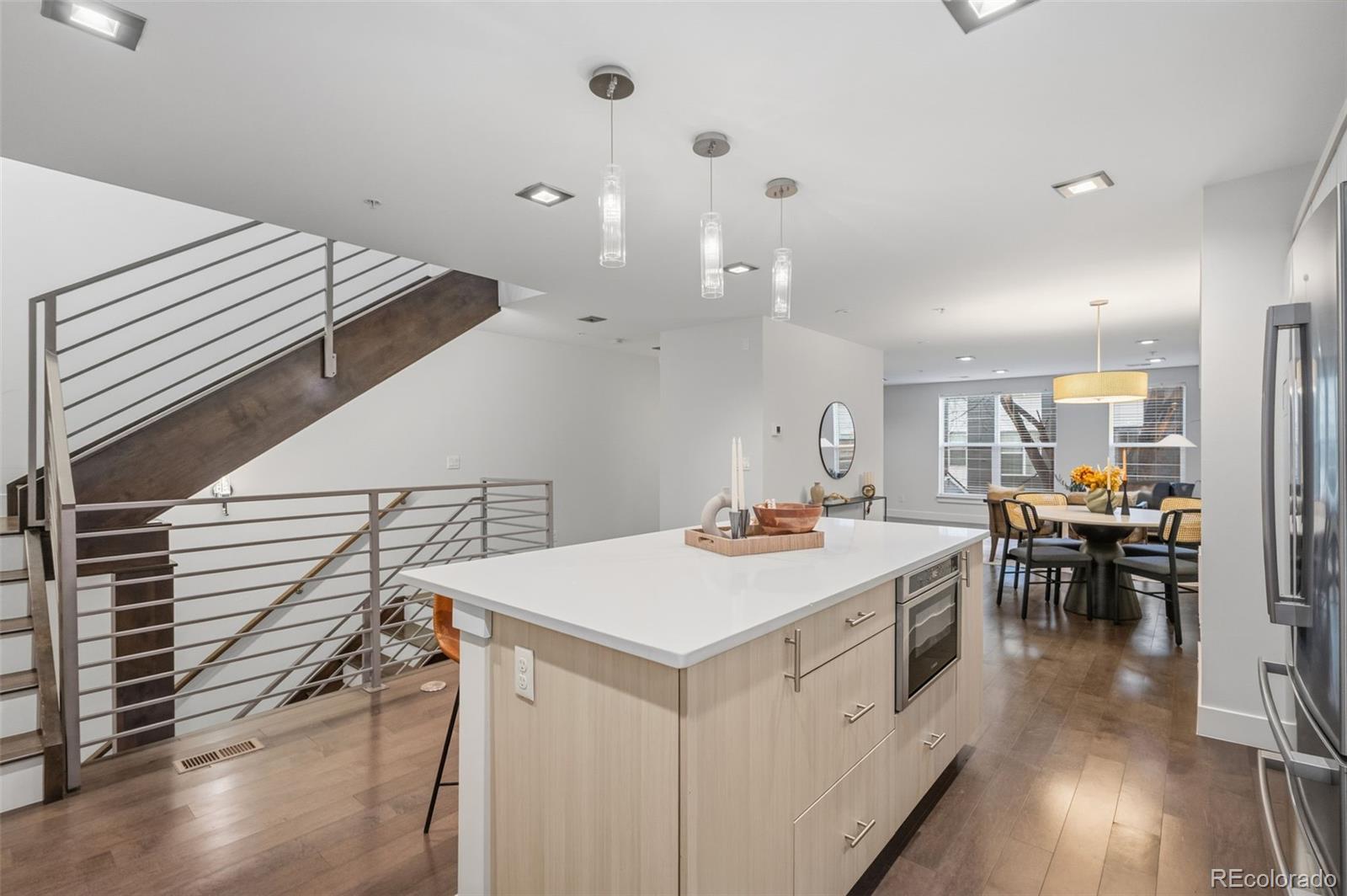 1840 Irving Street Denver, CO 80204 - Photo 17 of 44