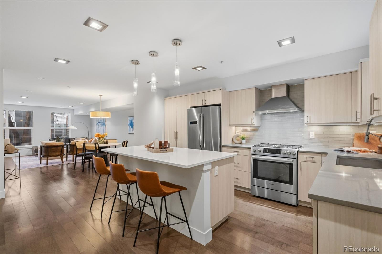 1840 Irving Street Denver, CO 80204 - Photo 18 of 44