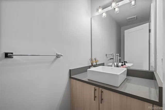 $799,000 | 1840 Irving Street, Denver, CO 80204