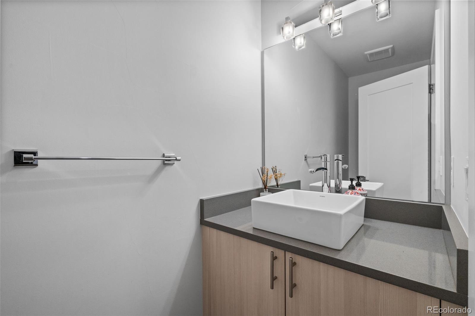 1840 Irving Street Denver, CO 80204 - Photo 20 of 44