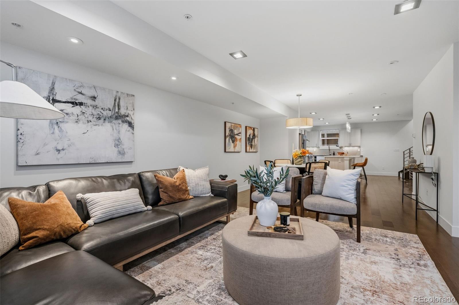 1840 Irving Street Denver, CO 80204 - Photo 2 of 44