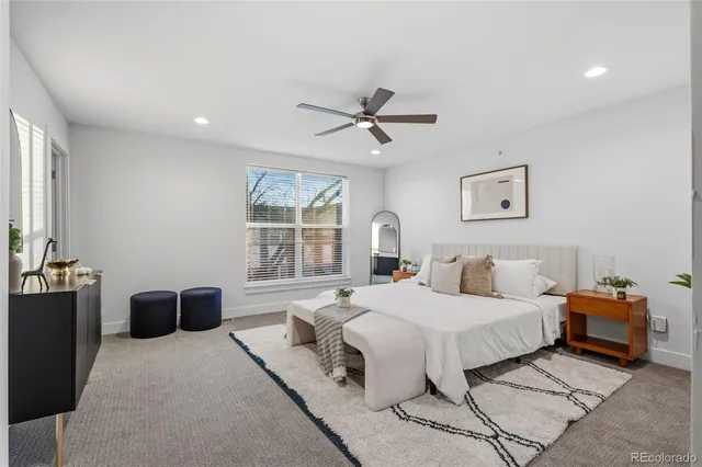 $799,000 | 1840 Irving Street, Denver, CO 80204