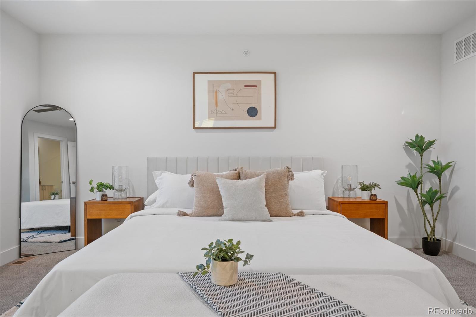 1840 Irving Street Denver, CO 80204 - Photo 22 of 44