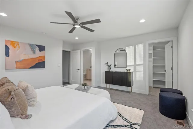 $799,000 | 1840 Irving Street, Denver, CO 80204