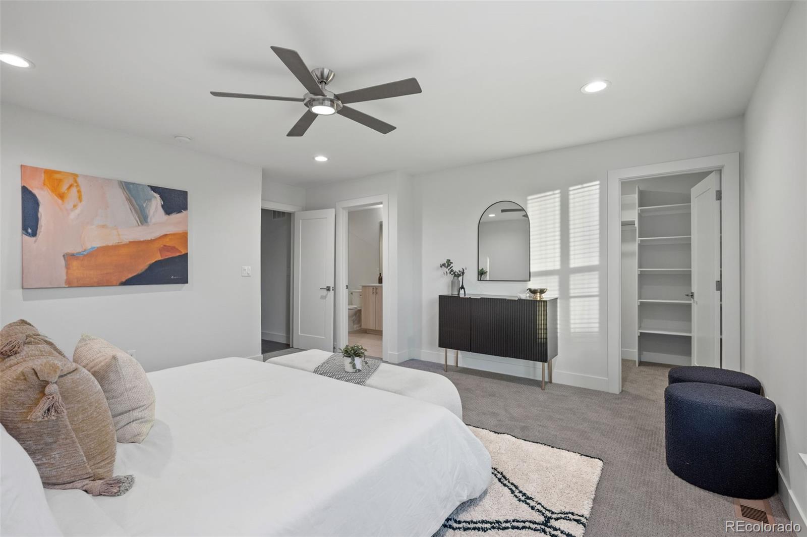 1840 Irving Street Denver, CO 80204 - Photo 23 of 44