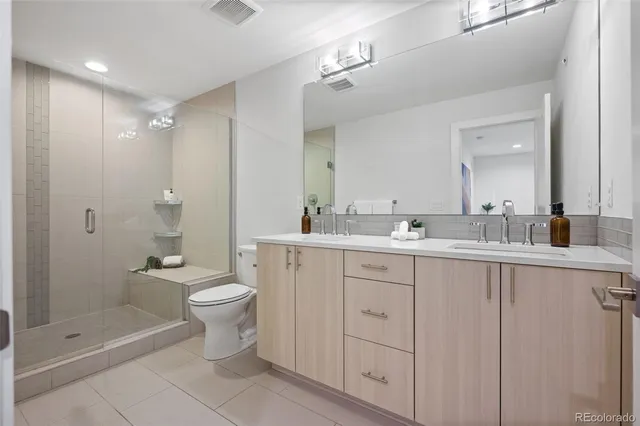 $799,000 | 1840 Irving Street, Denver, CO 80204