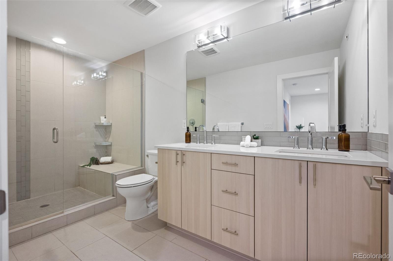 1840 Irving Street Denver, CO 80204 - Photo 24 of 44