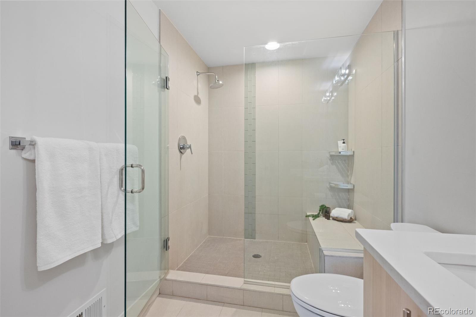 1840 Irving Street Denver, CO 80204 - Photo 25 of 44