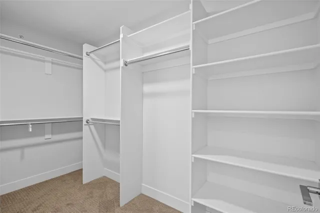 $799,000 | 1840 Irving Street, Denver, CO 80204