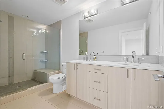 $799,000 | 1840 Irving Street, Denver, CO 80204