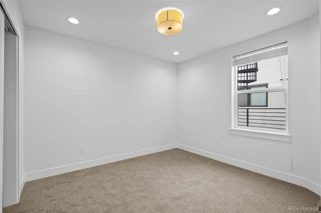 $799,000 | 1840 Irving Street, Denver, CO 80204