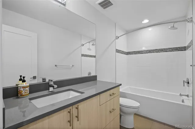 $799,000 | 1840 Irving Street, Denver, CO 80204