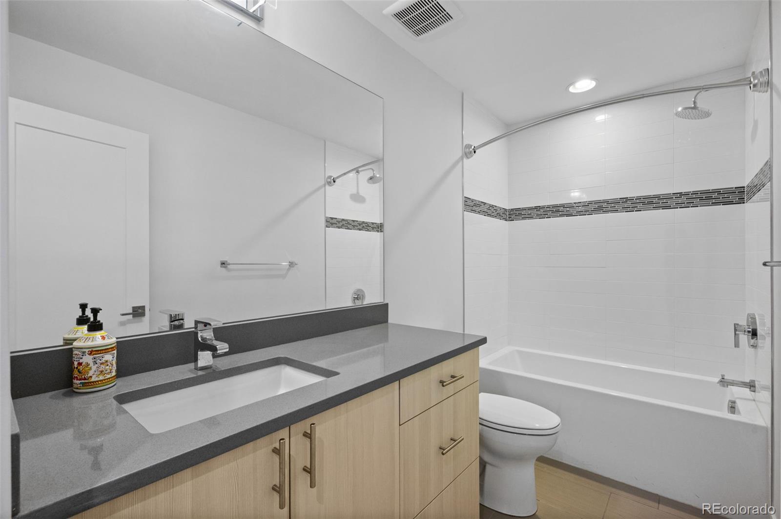 1840 Irving Street Denver, CO 80204 - Photo 29 of 44