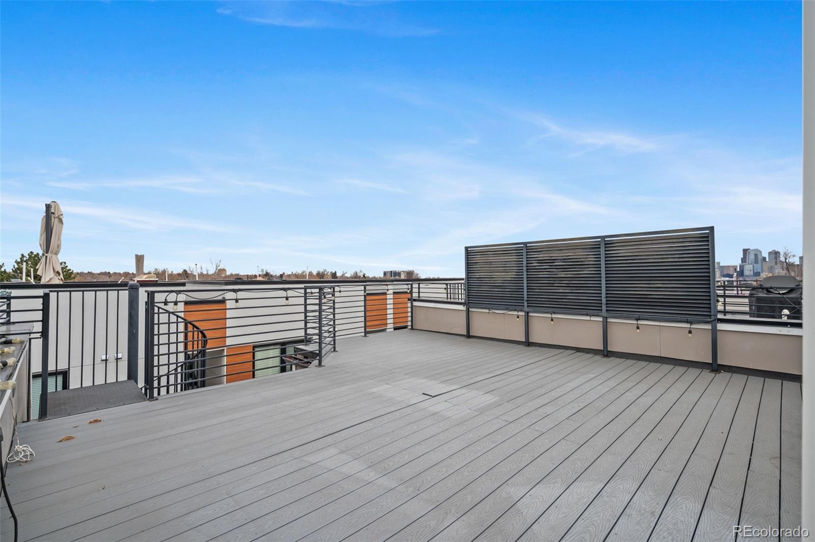 1840 Irving Street Denver, CO 80204 - Photo 31 of 44