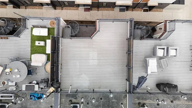 $799,000 | 1840 Irving Street, Denver, CO 80204