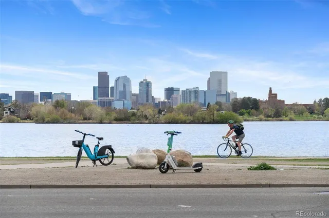 $799,000 | 1840 Irving Street, Denver, CO 80204