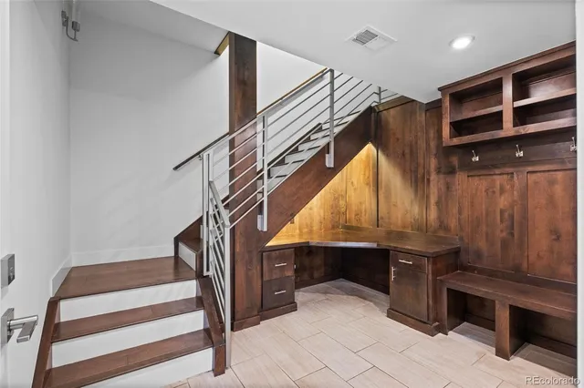 $799,000 | 1840 Irving Street, Denver, CO 80204