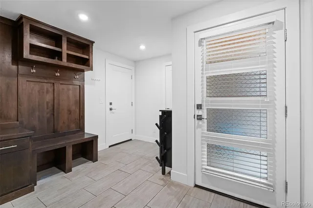 $799,000 | 1840 Irving Street, Denver, CO 80204