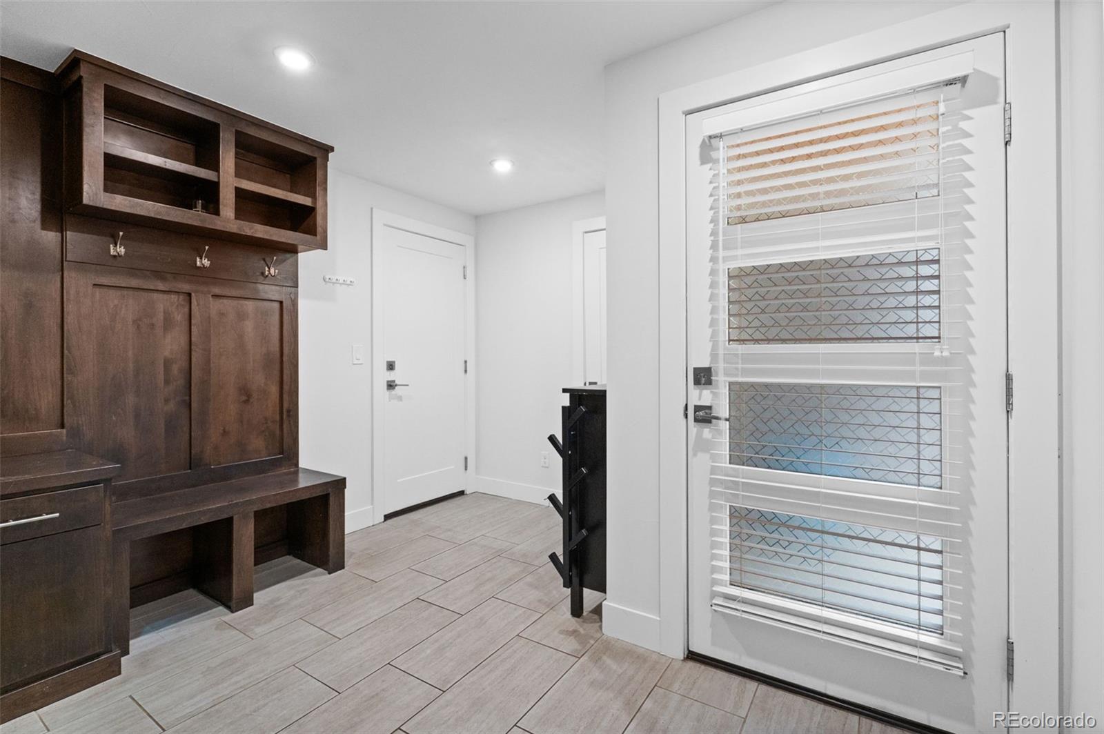 1840 Irving Street Denver, CO 80204 - Photo 6 of 44