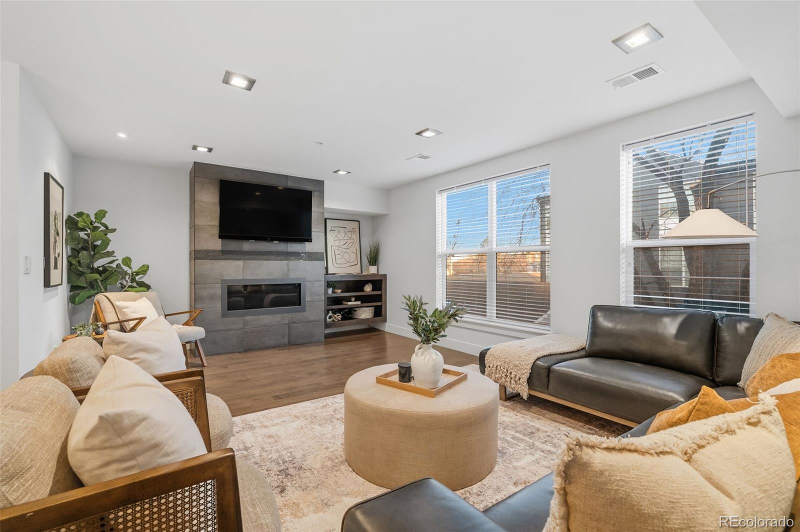 1840 Irving Street Denver, CO 80204 - Photo 7 of 44