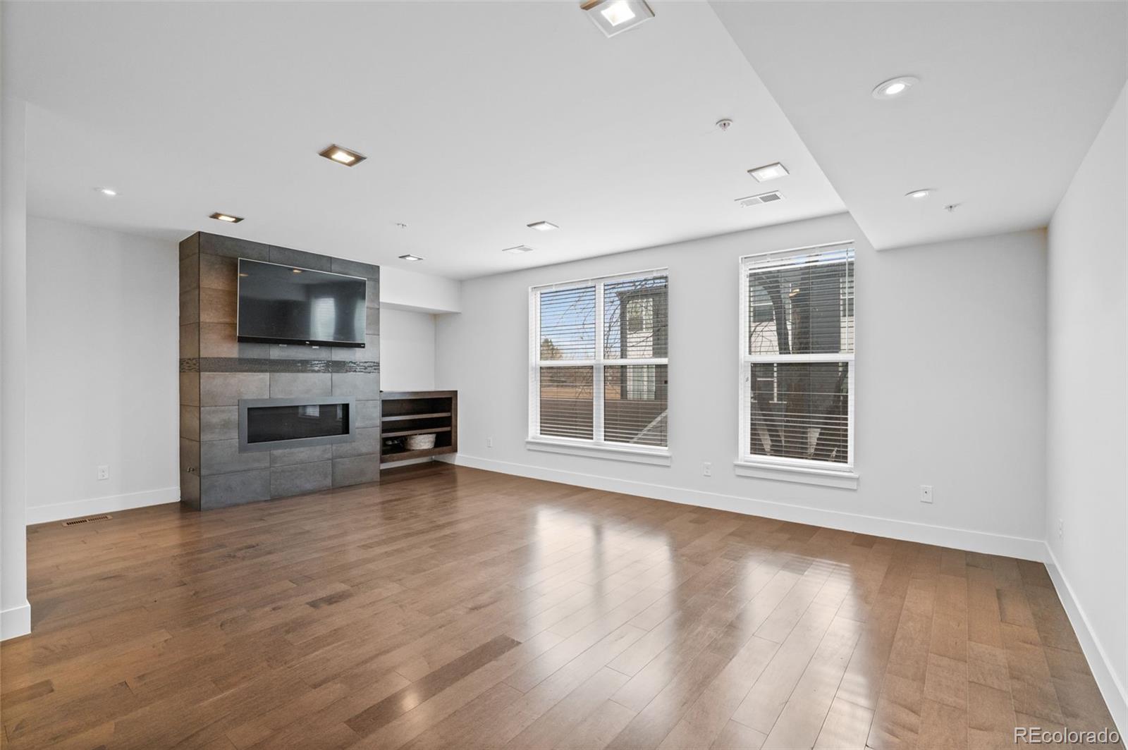 1840 Irving Street Denver, CO 80204 - Photo 8 of 44