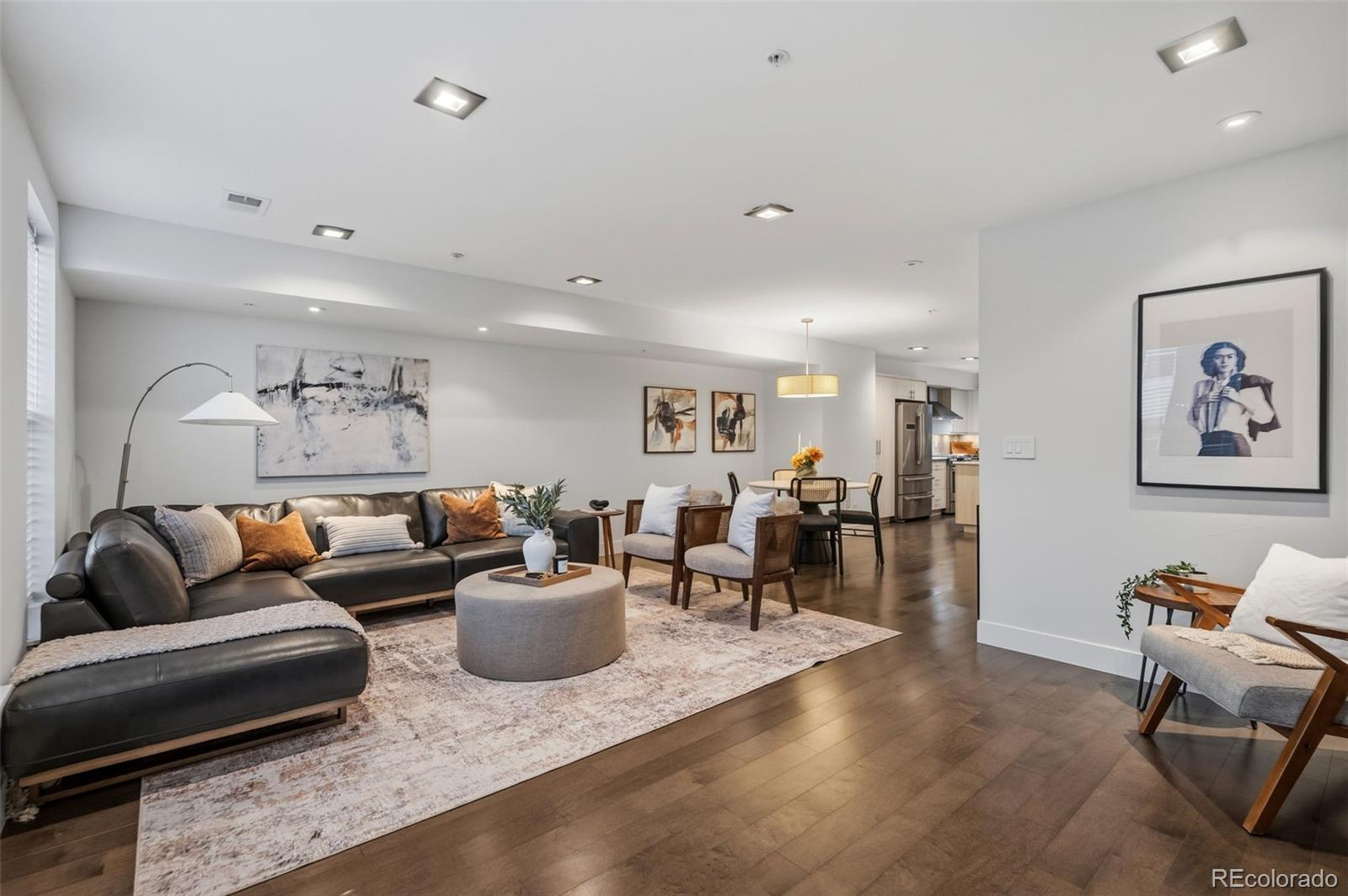 1840 Irving Street Denver, CO 80204 - Photo 9 of 44