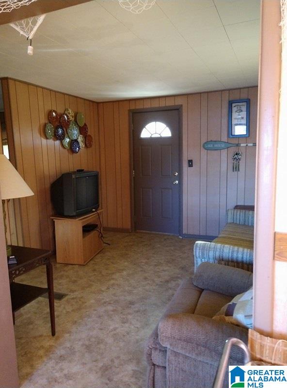 8781 Smith Camp Road Adger, AL 35006 - Photo 6 of 12