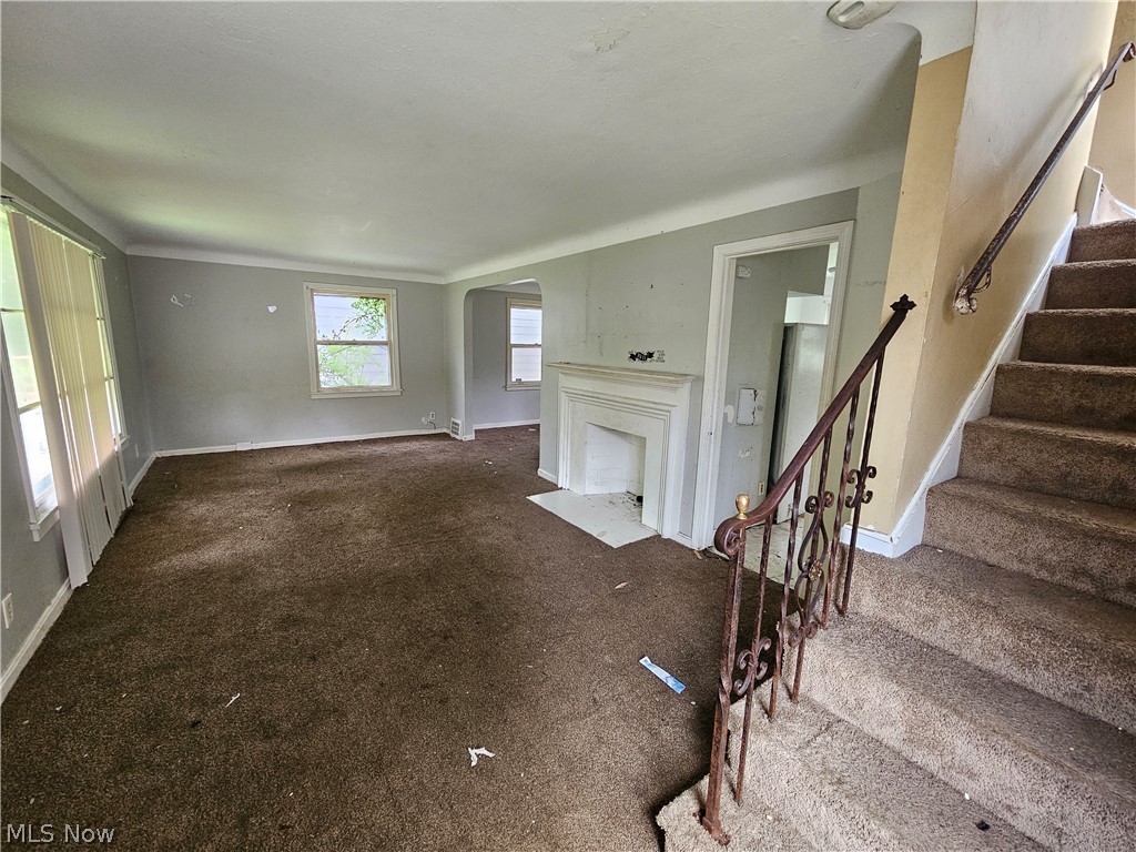 931 Yellowstone Road Cleveland, OH 44121 - Photo 27 of 48 Gallery Image 27