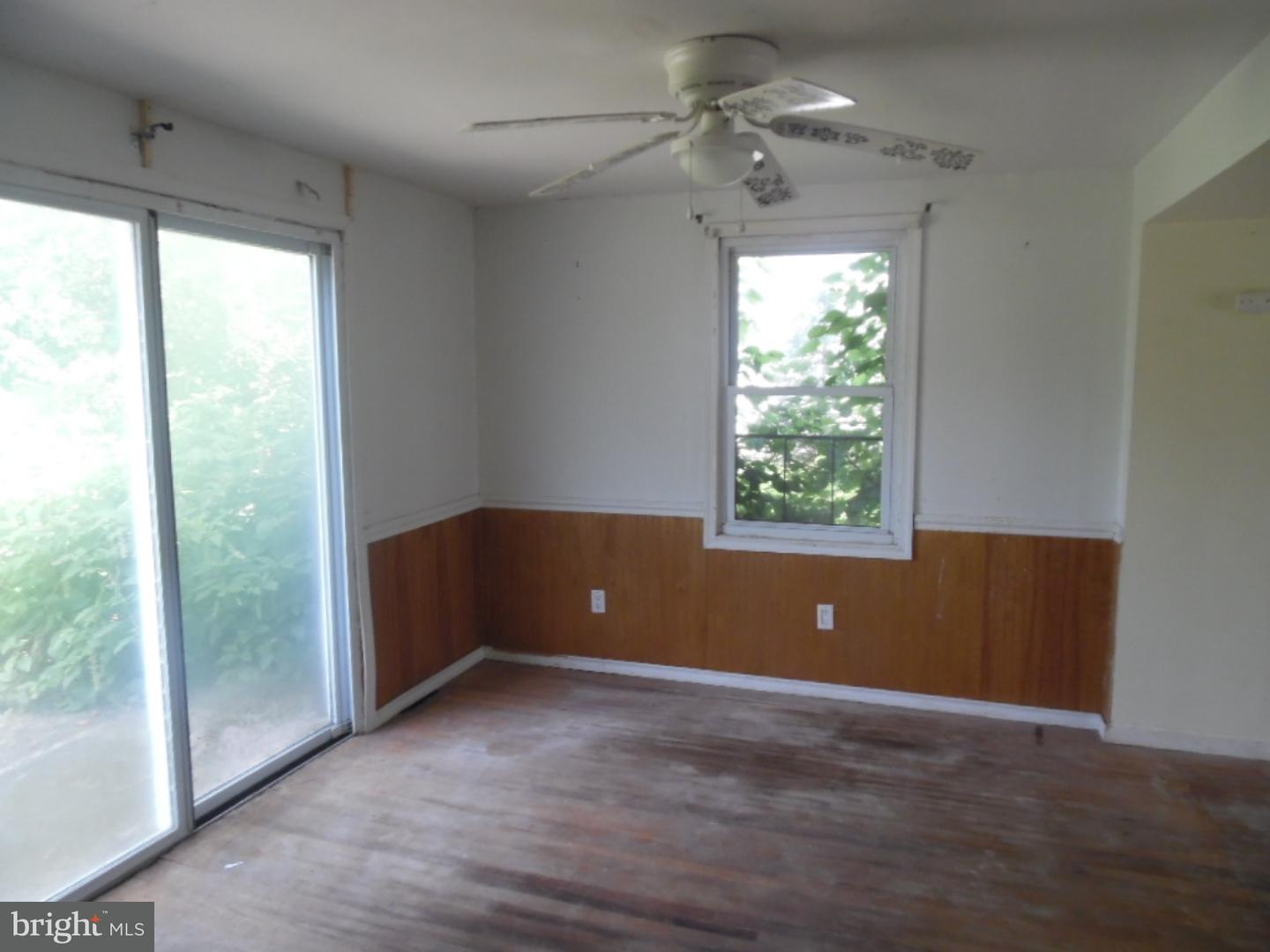 117 Paper Mill Road Oreland, PA 19075 - Photo 11 of 20 Gallery Image 11