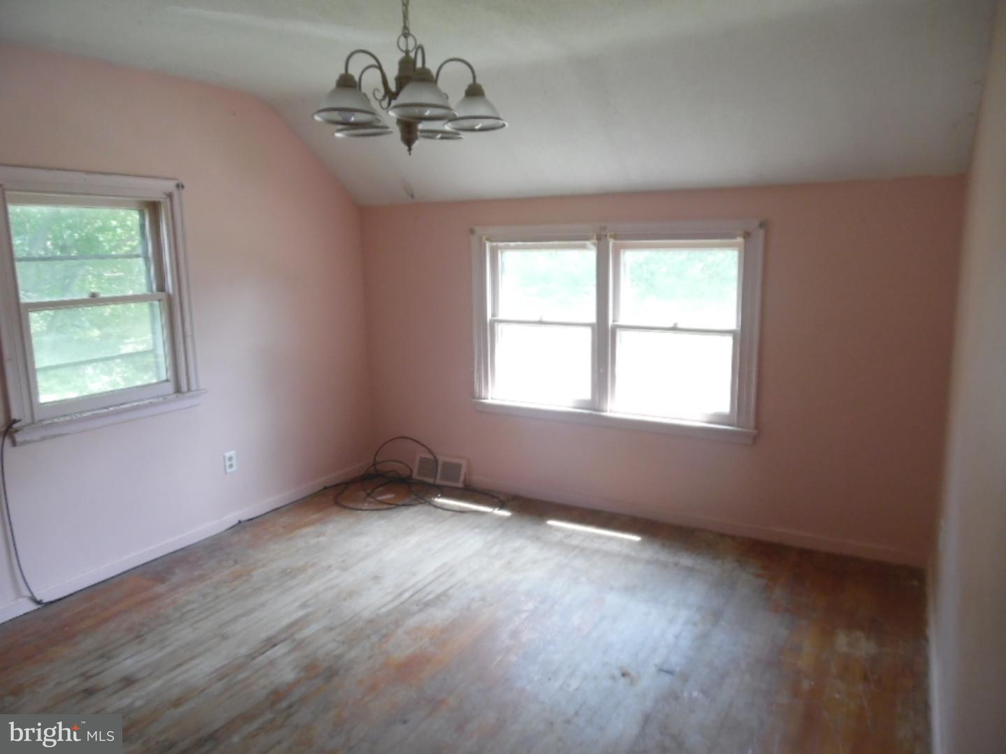 117 Paper Mill Road Oreland, PA 19075 - Photo 15 of 20 Gallery Image 15