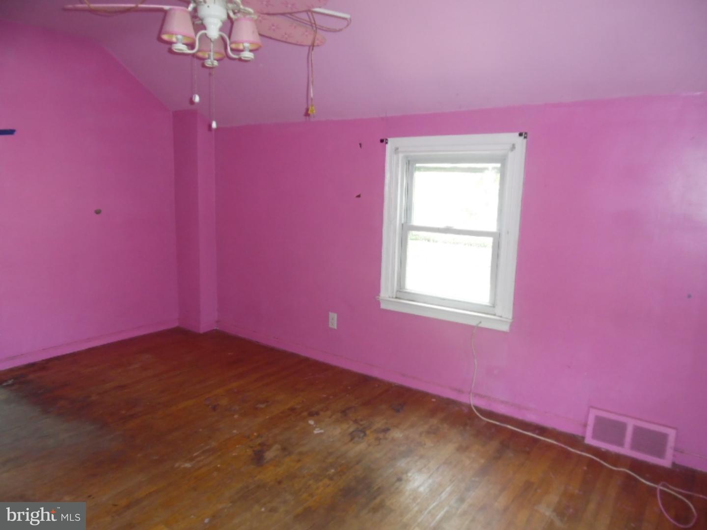 117 Paper Mill Road Oreland, PA 19075 - Photo 16 of 20 Gallery Image 16