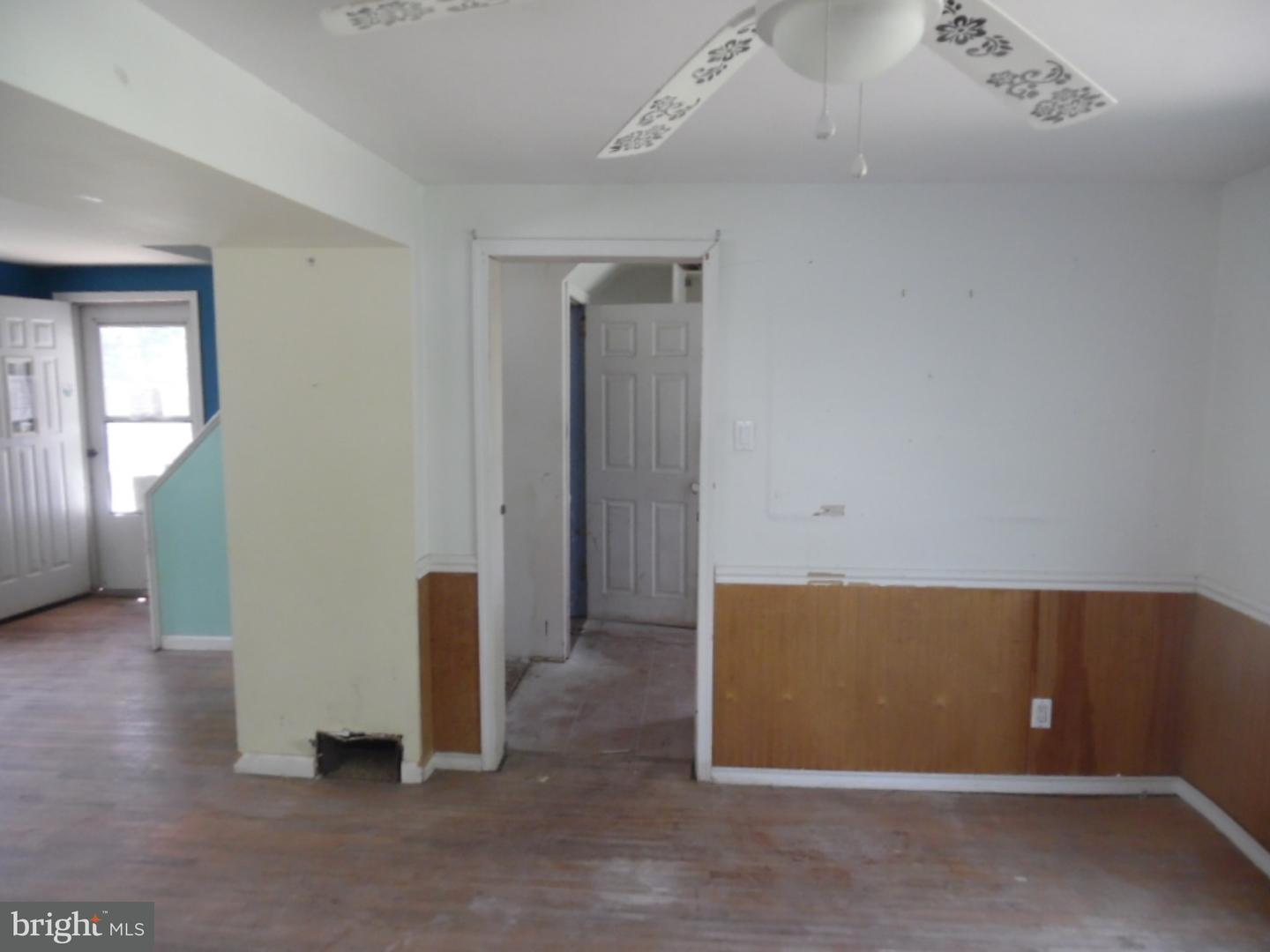 117 Paper Mill Road Oreland, PA 19075 - Photo 18 of 20 Gallery Image 18