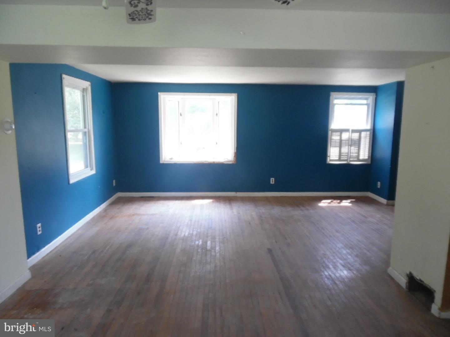 117 Paper Mill Road Oreland, PA 19075 - Photo 19 of 20 Gallery Image 19