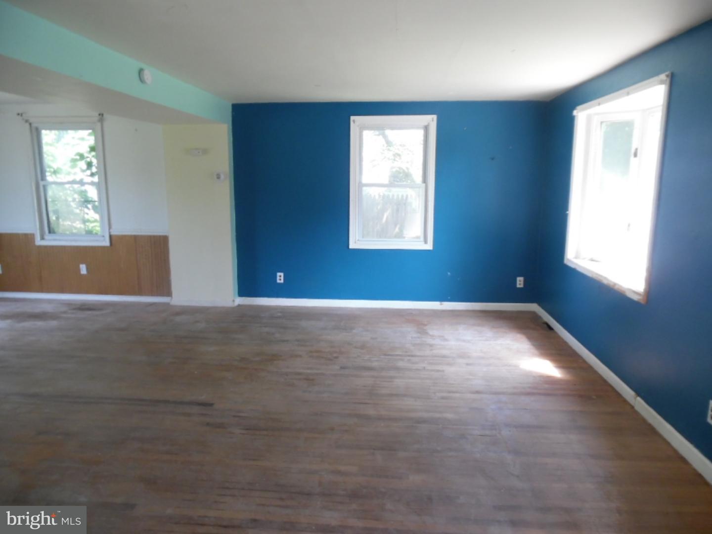 117 Paper Mill Road Oreland, PA 19075 - Photo 20 of 20 Gallery Image 20