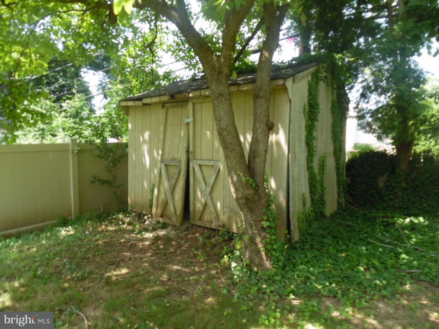 Gallery Image 6