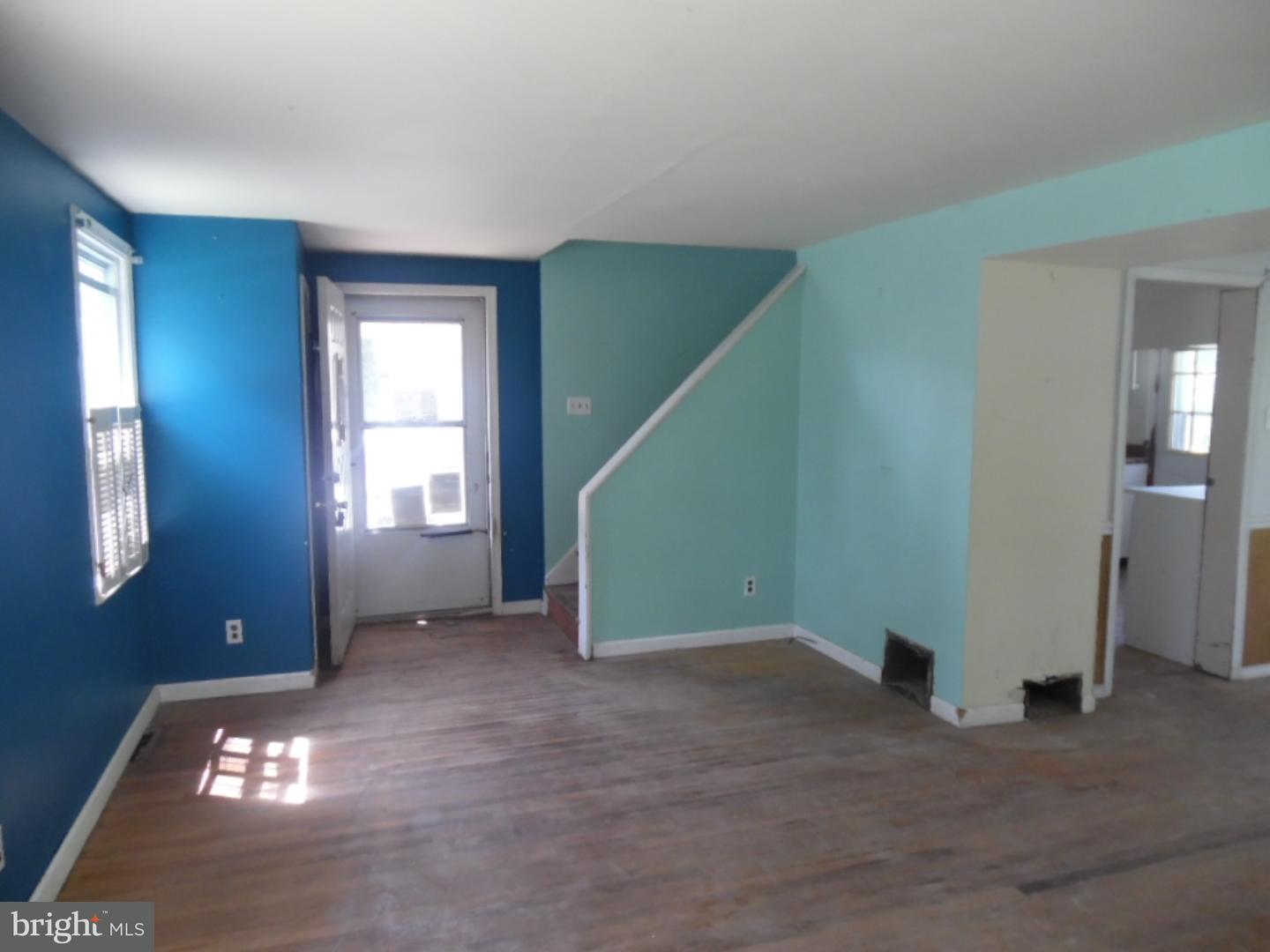 117 Paper Mill Road Oreland, PA 19075 - Photo 8 of 20 Gallery Image 8