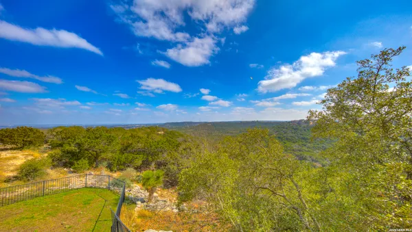 $3,700 | 435 Paradise Point Drive, Boerne, TX 78006