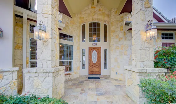 $3,700 | 435 Paradise Point Drive, Boerne, TX 78006