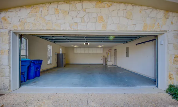 $3,700 | 435 Paradise Point Drive, Boerne, TX 78006