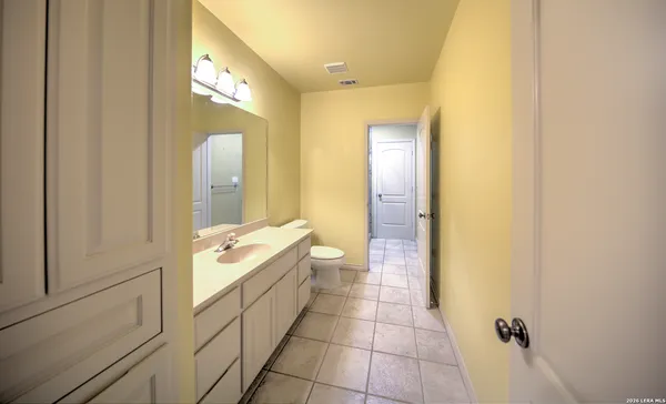 $3,700 | 435 Paradise Point Drive, Boerne, TX 78006