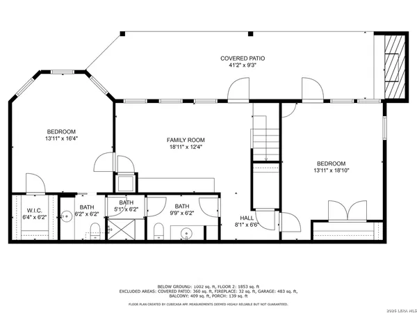$3,700 | 435 Paradise Point Drive, Boerne, TX 78006