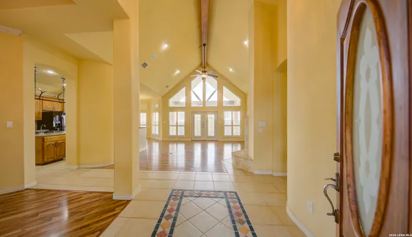 $3,700 | 435 Paradise Point Drive, Boerne, TX 78006