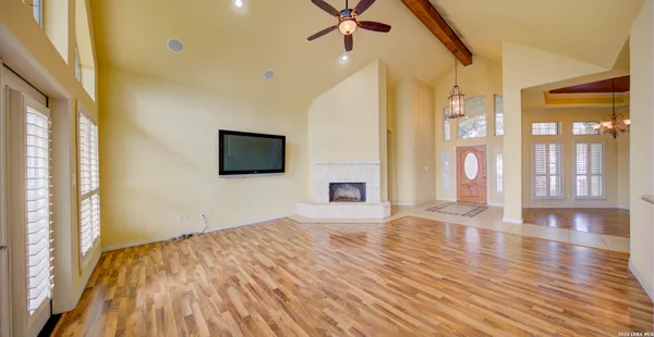 $3,700 | 435 Paradise Point Drive, Boerne, TX 78006