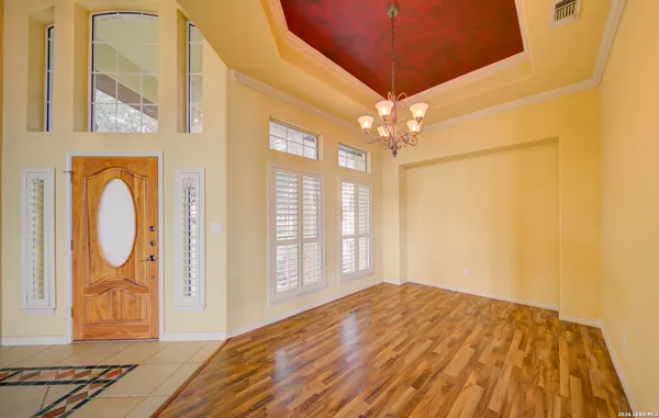 $3,700 | 435 Paradise Point Drive, Boerne, TX 78006