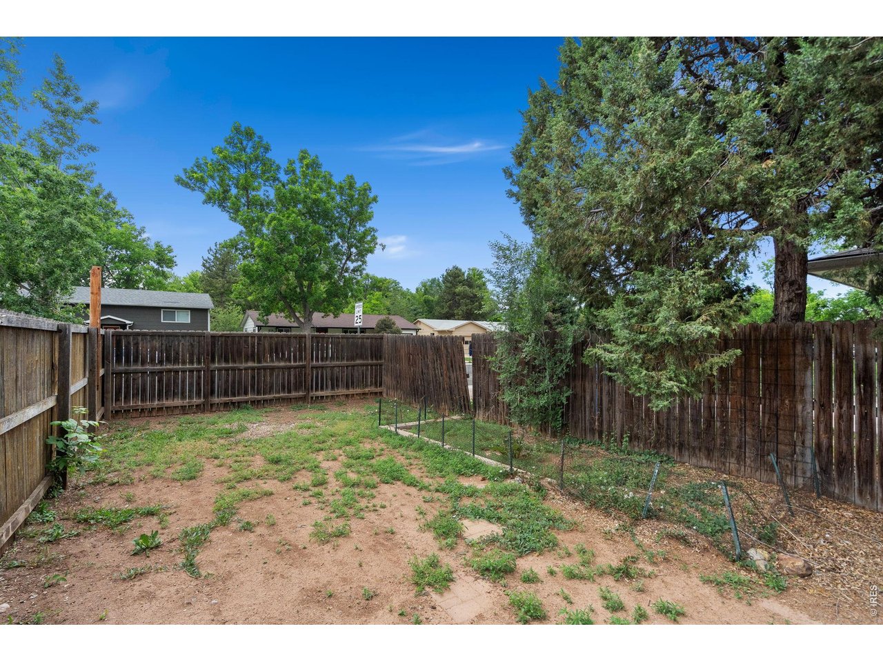 1612 West Prospect Road Fort Collins, CO 80521 - Photo 44 of 48