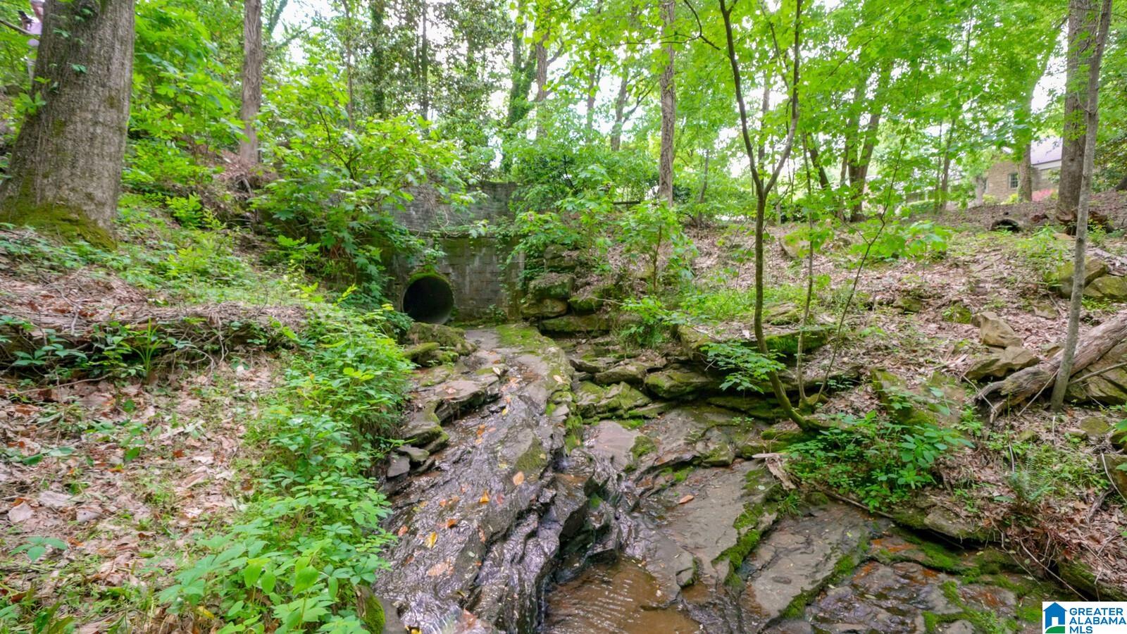 3343 Brookwood Road Birmingham, AL 35223 - Photo 73 of 86