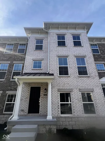 $2,195 | 9326 Somerford Drive, Fishers, IN 46038