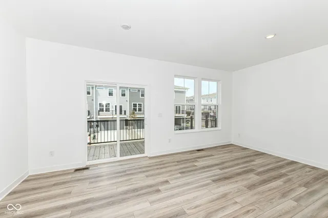 $2,195 | 9326 Somerford Drive, Fishers, IN 46038